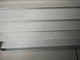 폴리에스테르 섬유 금속 프레임 패널은 공기 정화 필터 중요한 효율을 주름잡았습니다
